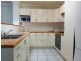 26 Manning Road, Cannington WA 6107