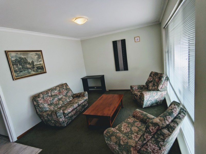 26 Manning Road, Cannington WA 6107