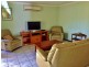 26 Manning Road, Cannington WA 6107