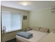 26 Manning Road, Cannington WA 6107