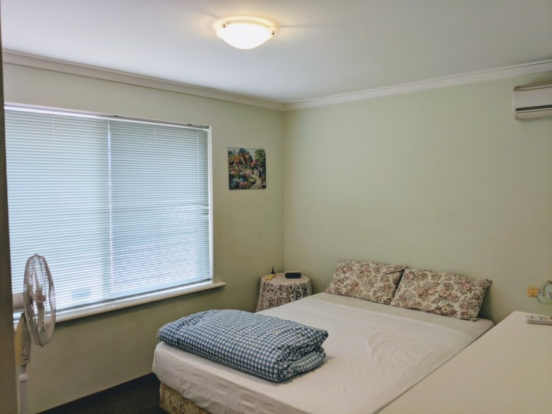 26 Manning Road, Cannington WA 6107
