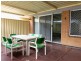 26 Manning Road, Cannington WA 6107