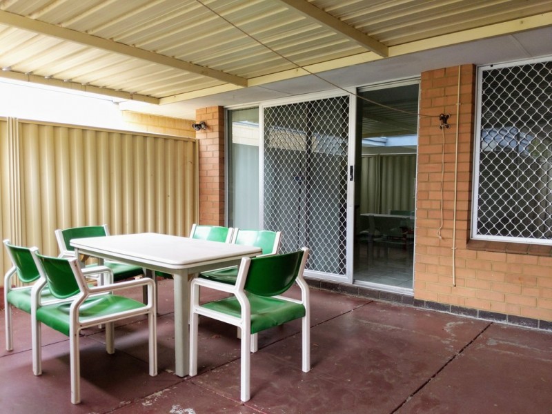 26 Manning Road, Cannington WA 6107