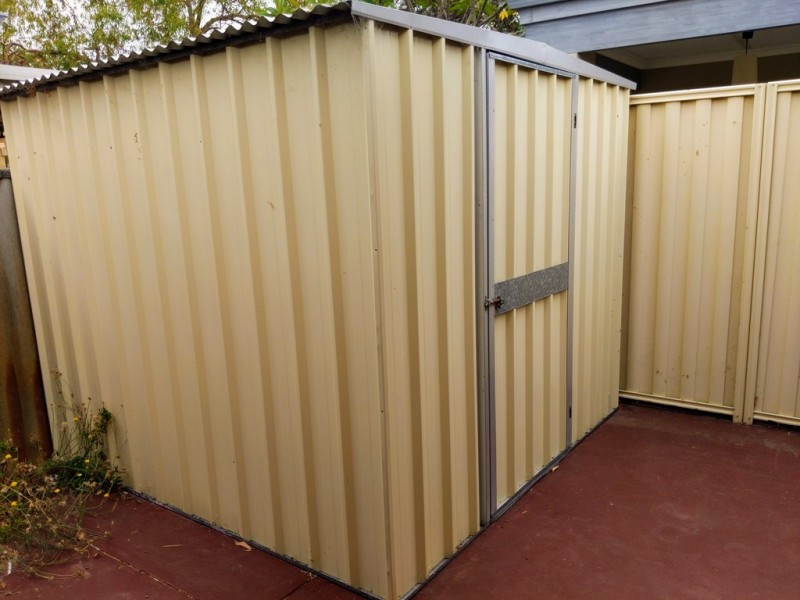 26 Manning Road, Cannington WA 6107