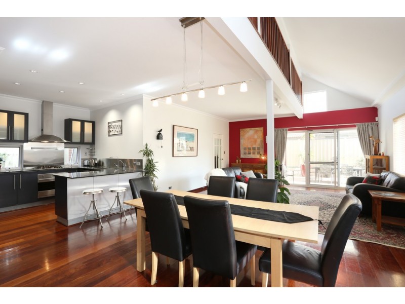 15B Canterbury Terrace, East Victoria Park WA 6101