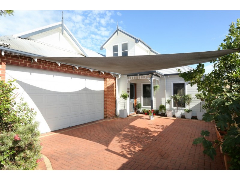 15B Canterbury Terrace, East Victoria Park WA 6101