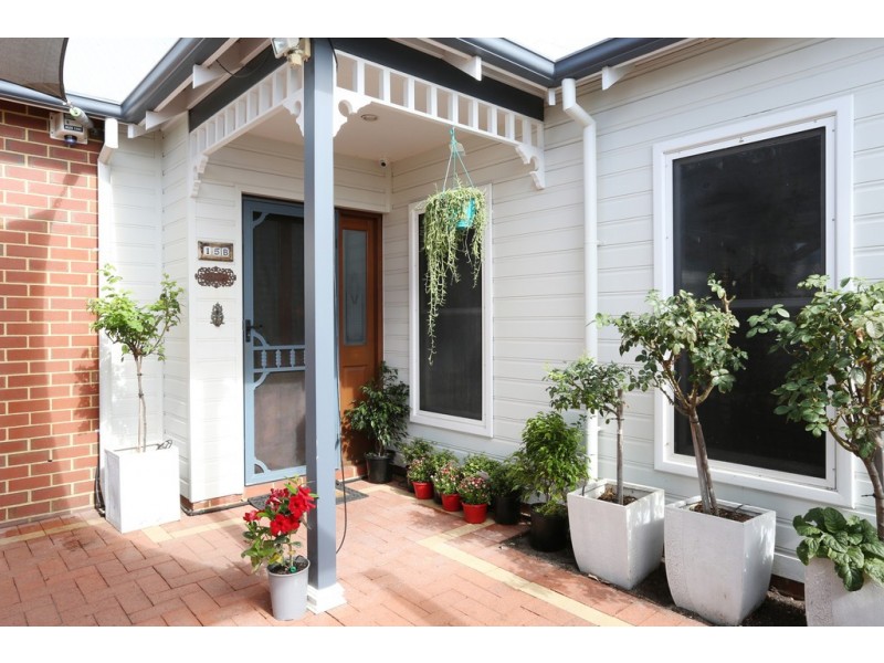 15B Canterbury Terrace, East Victoria Park WA 6101