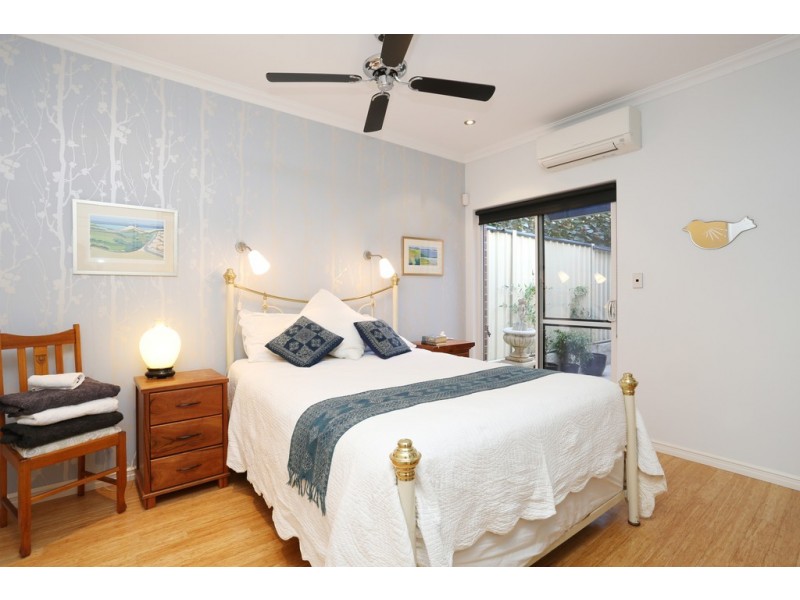 15B Canterbury Terrace, East Victoria Park WA 6101