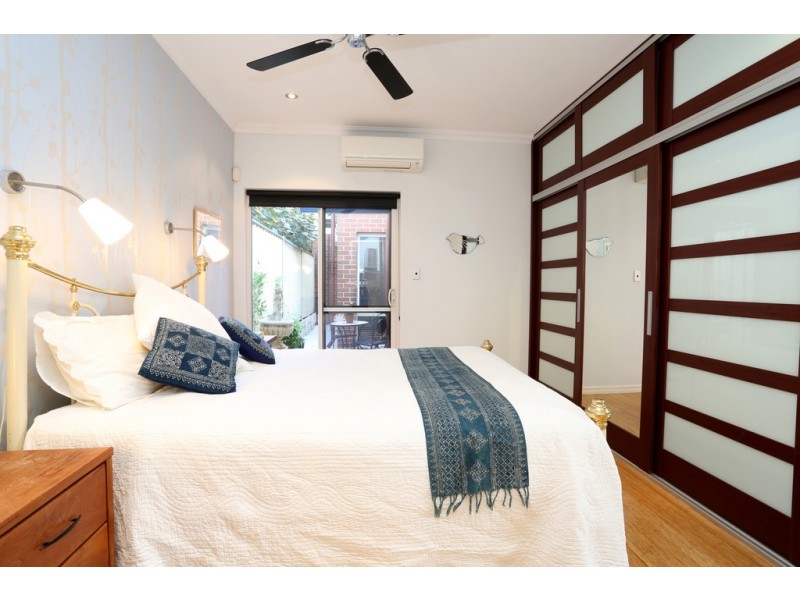 15B Canterbury Terrace, East Victoria Park WA 6101