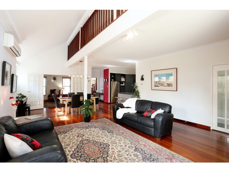 15B Canterbury Terrace, East Victoria Park WA 6101