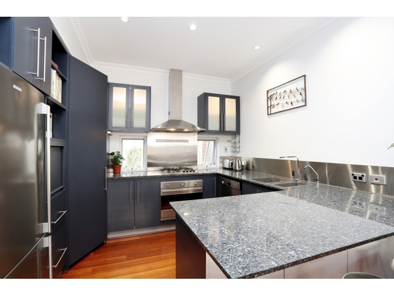 15B Canterbury Terrace, East Victoria Park WA 6101