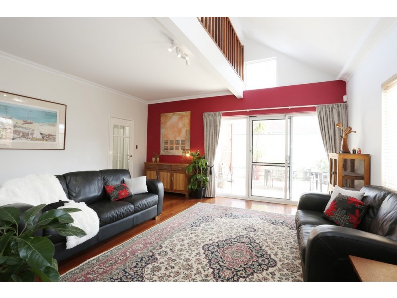 15B Canterbury Terrace, East Victoria Park WA 6101