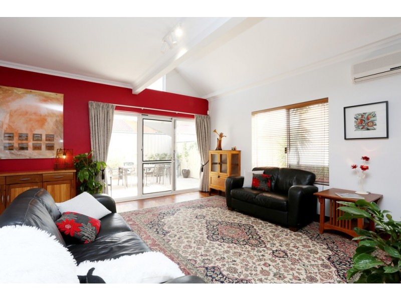 15B Canterbury Terrace, East Victoria Park WA 6101