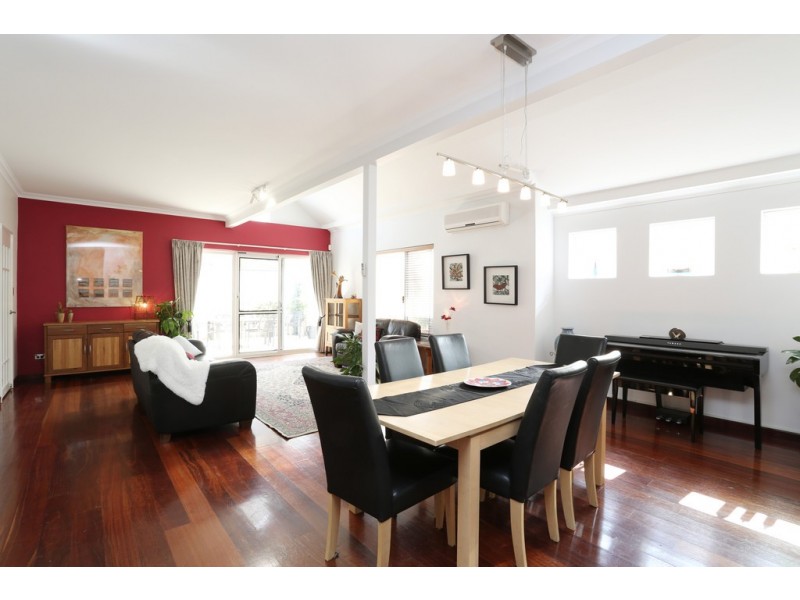 15B Canterbury Terrace, East Victoria Park WA 6101