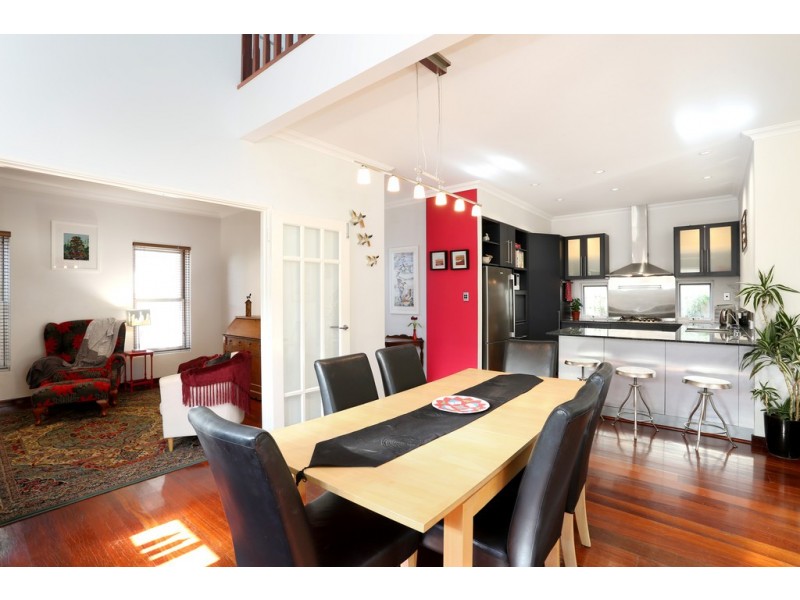 15B Canterbury Terrace, East Victoria Park WA 6101