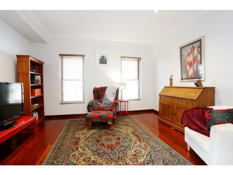 15B Canterbury Terrace, East Victoria Park WA 6101