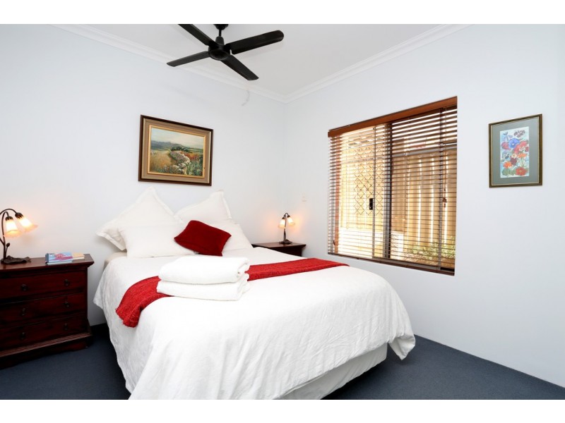 15B Canterbury Terrace, East Victoria Park WA 6101