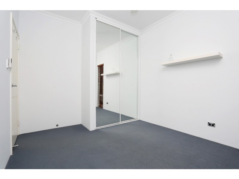 15B Canterbury Terrace, East Victoria Park WA 6101