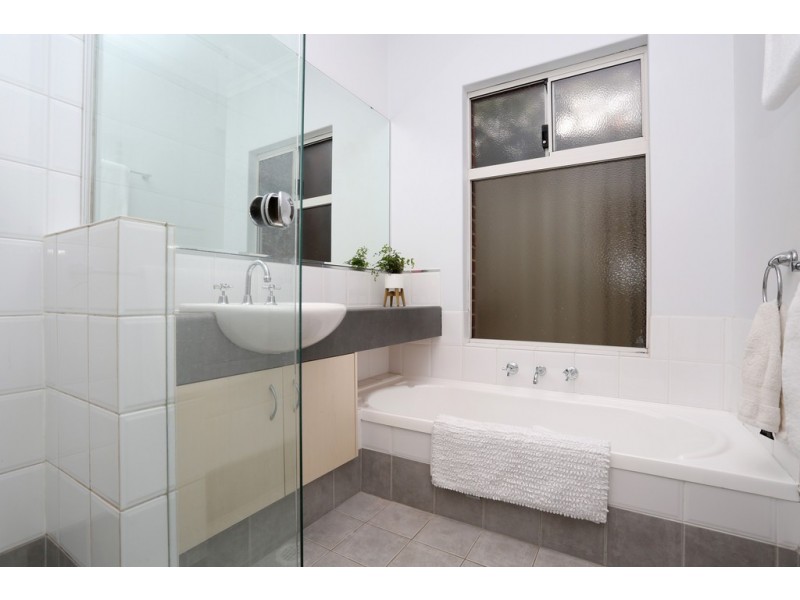 15B Canterbury Terrace, East Victoria Park WA 6101