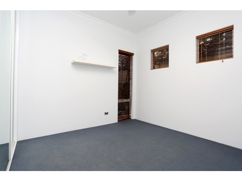 15B Canterbury Terrace, East Victoria Park WA 6101