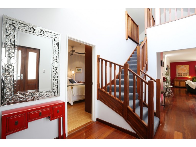 15B Canterbury Terrace, East Victoria Park WA 6101