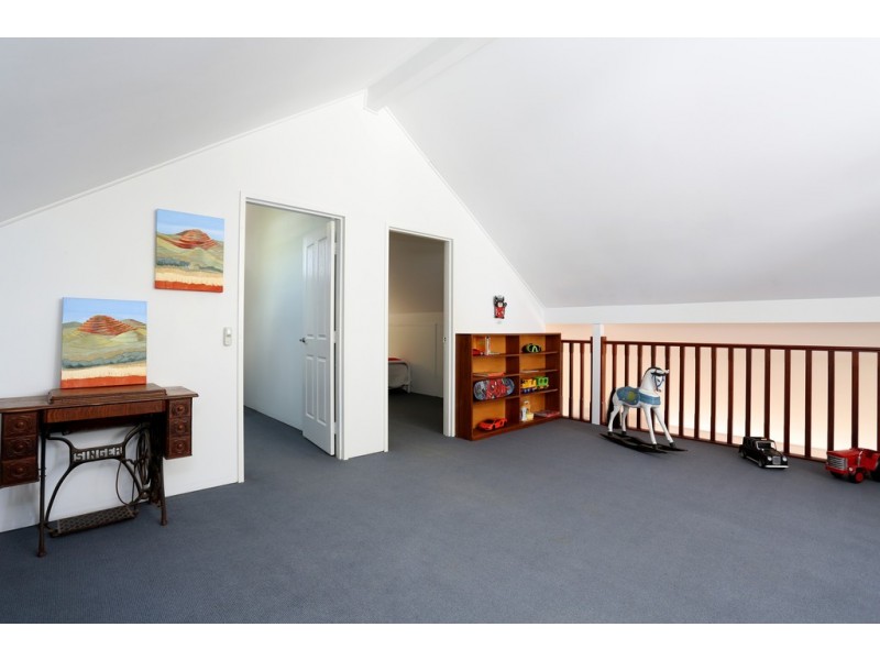 15B Canterbury Terrace, East Victoria Park WA 6101