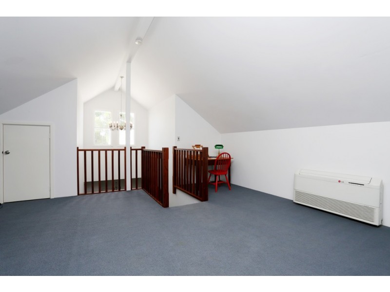 15B Canterbury Terrace, East Victoria Park WA 6101