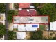 78 Basinghall Street, East Victoria Park WA 6101