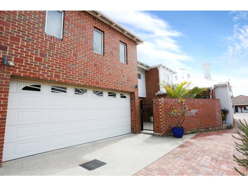 147 Shepperton Road, Victoria Park WA 6100