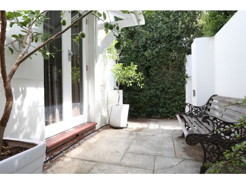 147 Shepperton Road, Victoria Park WA 6100