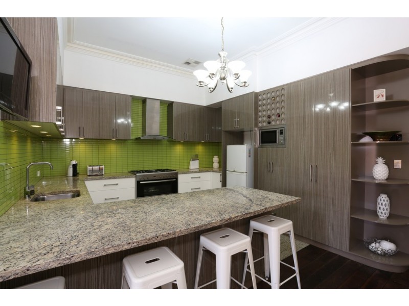 147 Shepperton Road, Victoria Park WA 6100