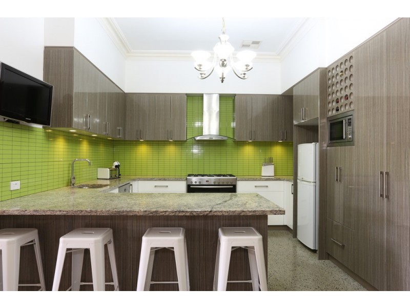 147 Shepperton Road, Victoria Park WA 6100