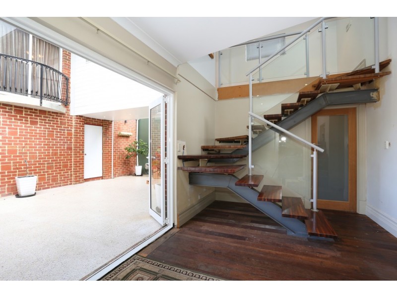 147 Shepperton Road, Victoria Park WA 6100