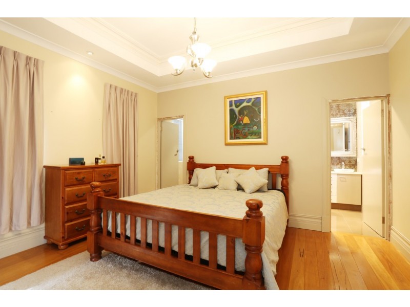 147 Shepperton Road, Victoria Park WA 6100