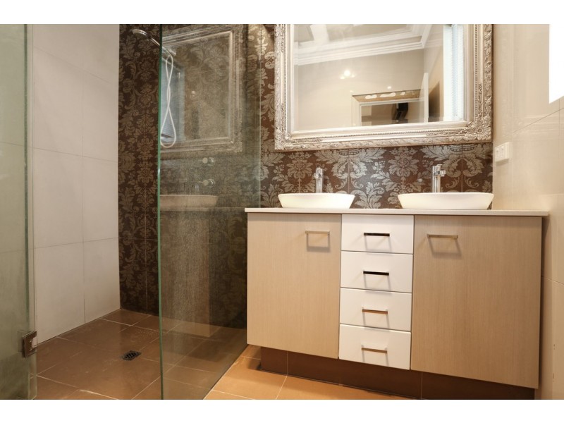 147 Shepperton Road, Victoria Park WA 6100