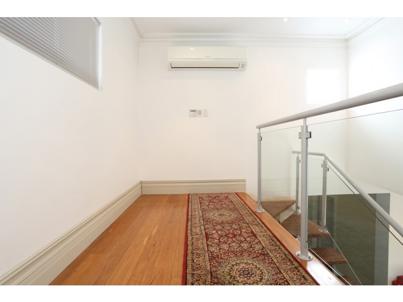 147 Shepperton Road, Victoria Park WA 6100