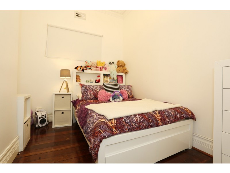 147 Shepperton Road, Victoria Park WA 6100