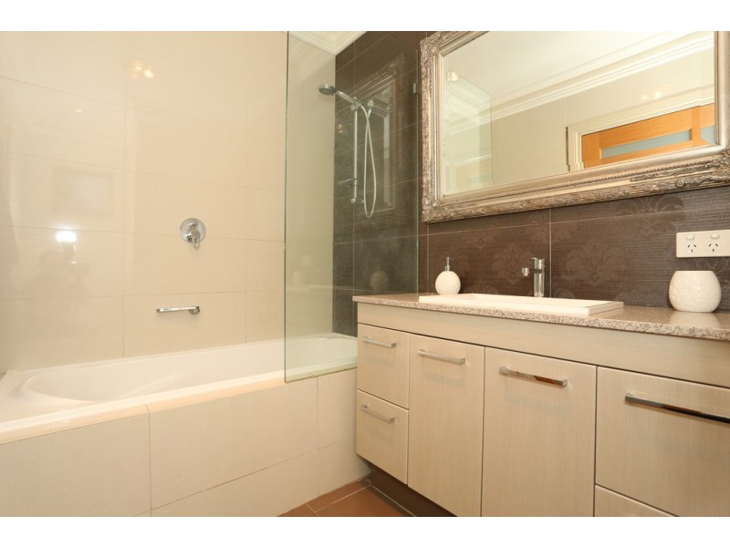 147 Shepperton Road, Victoria Park WA 6100