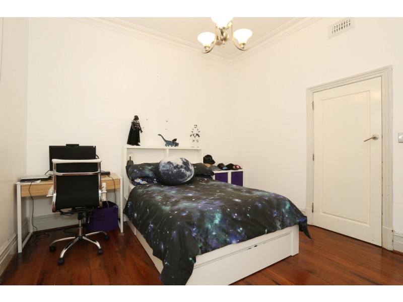 147 Shepperton Road, Victoria Park WA 6100