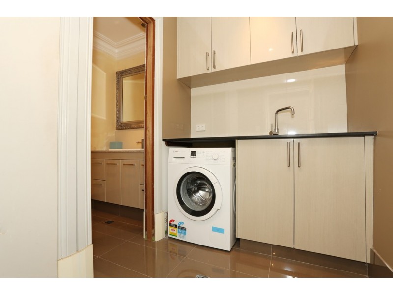 147 Shepperton Road, Victoria Park WA 6100