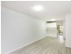 1/322 Canning Highway, Como WA 6152
