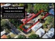 78 Basinghall Street, East Victoria Park WA 6101