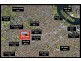 78 Basinghall Street, East Victoria Park WA 6101