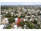 78 Basinghall Street, East Victoria Park WA 6101