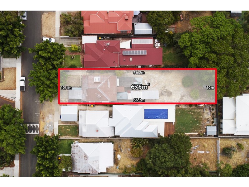 78 Basinghall Street, East Victoria Park WA 6101