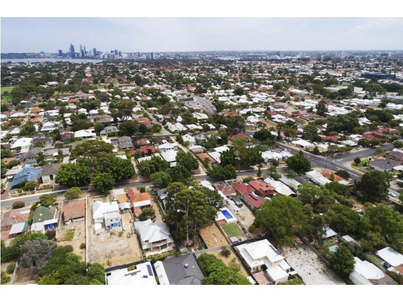 78 Basinghall Street, East Victoria Park WA 6101