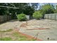 78 Basinghall Street, East Victoria Park WA 6101