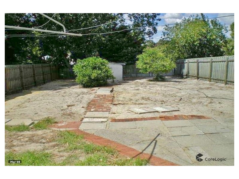 78 Basinghall Street, East Victoria Park WA 6101