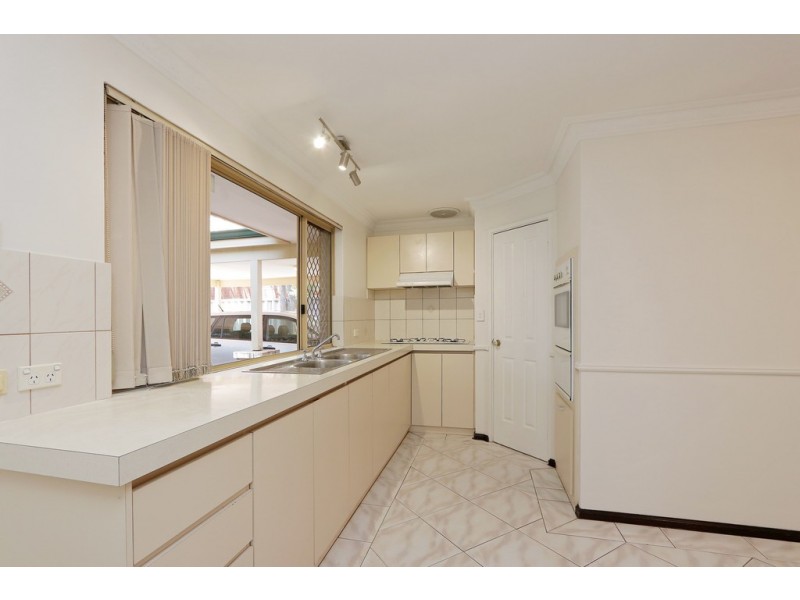 3/123 Raleigh Street, Carlisle WA 6101