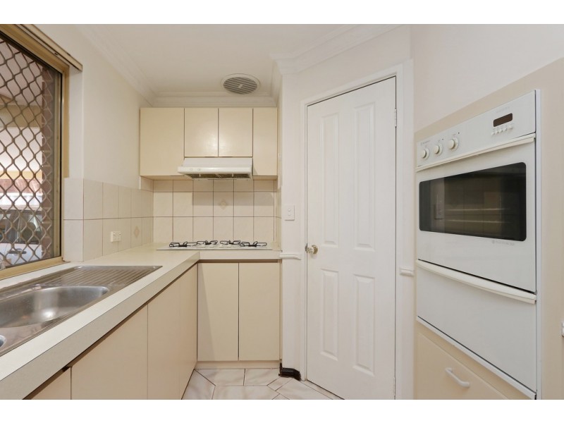 3/123 Raleigh Street, Carlisle WA 6101